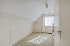 Meester Haarmanstraat 14, 9354 BH Zevenhuizen - Meester Haarmanstraat 14_22.jpg